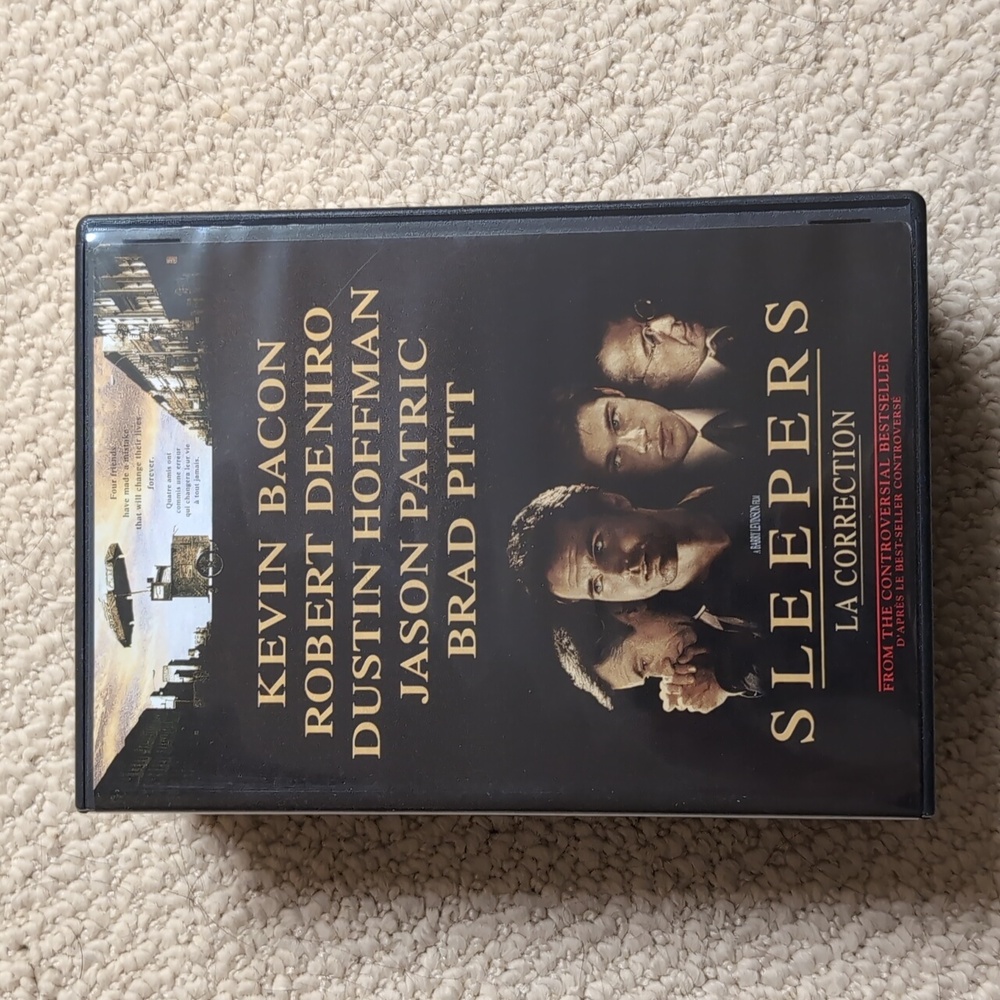 DVD BUNDLE - Picture 8 of 13